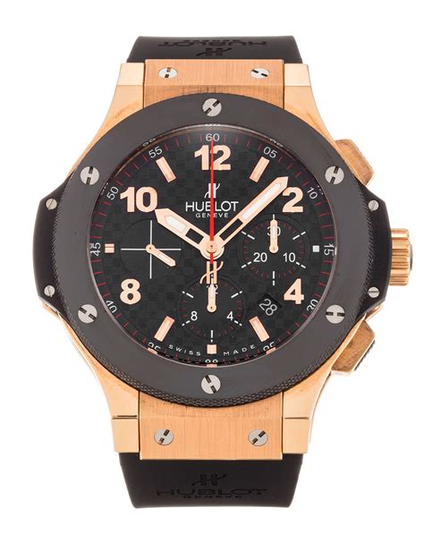 big bang hublot geneve replica|hublot big bang edition price.